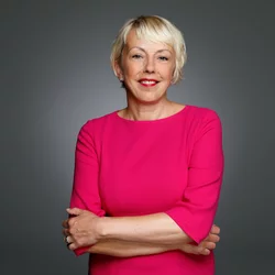 Susanne Schneider MdL