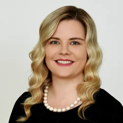 Profilbild Paula Preiß