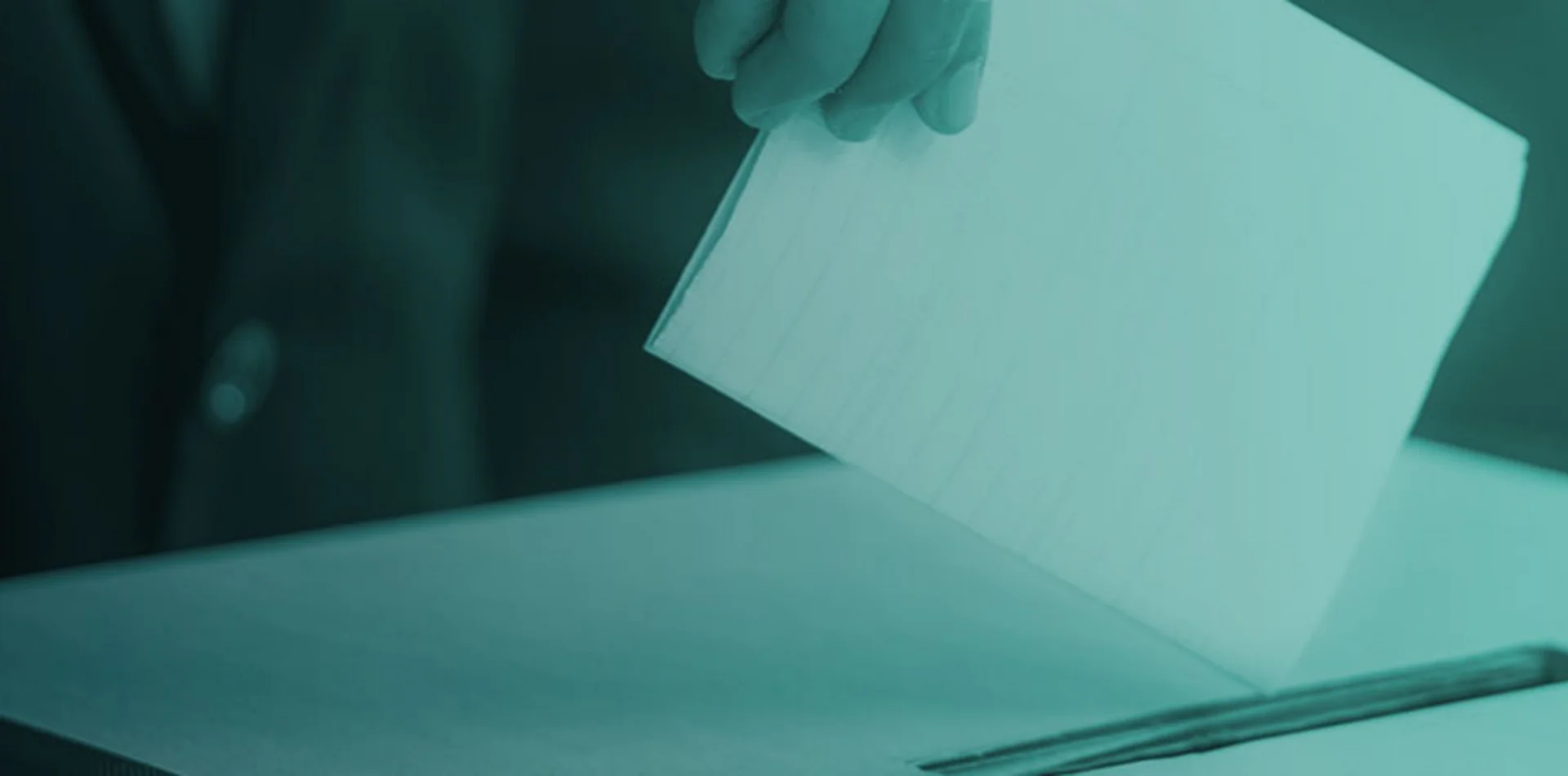 Header Kampagnenmanagement