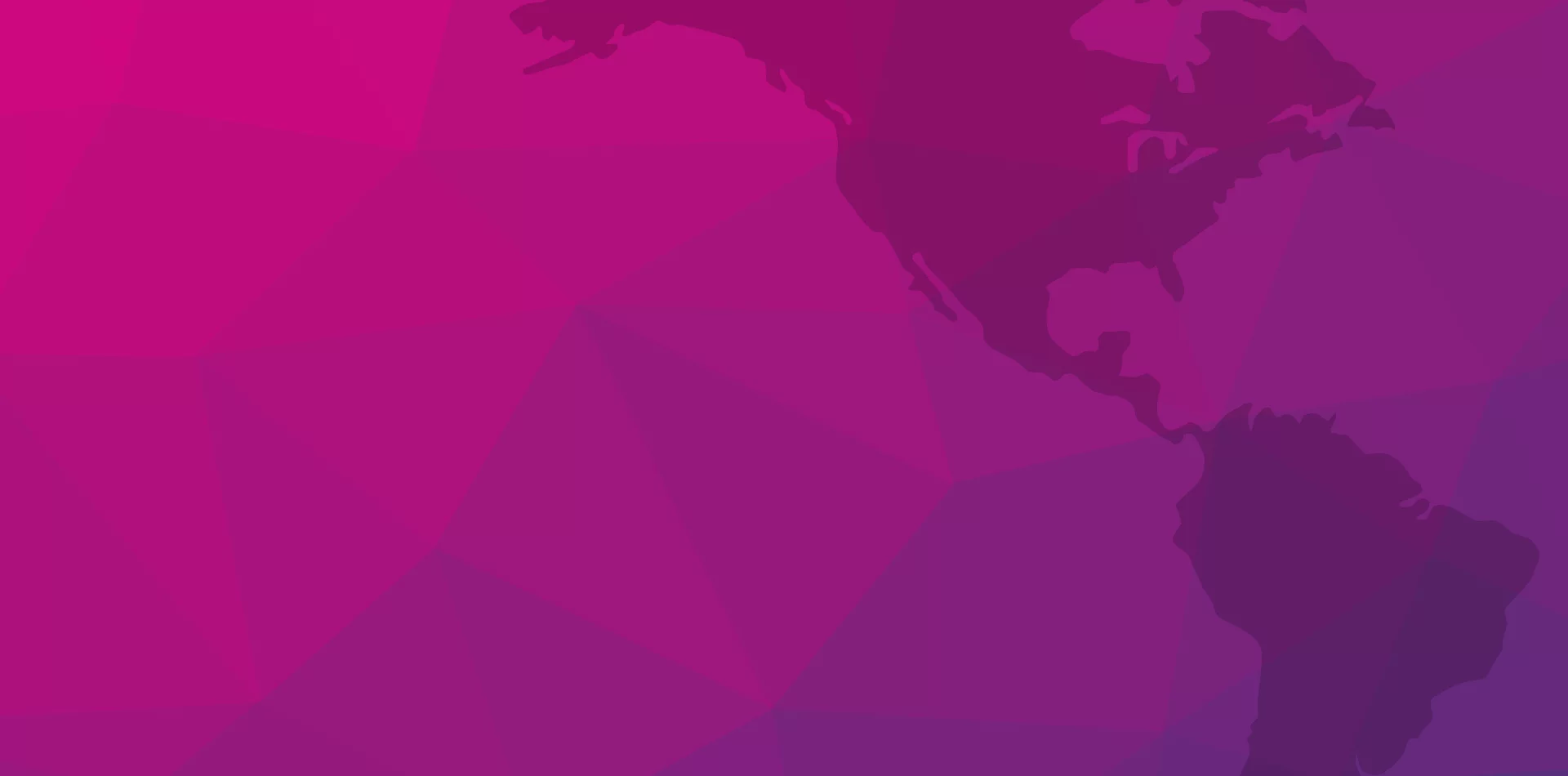 Reshape Europe - Amerika