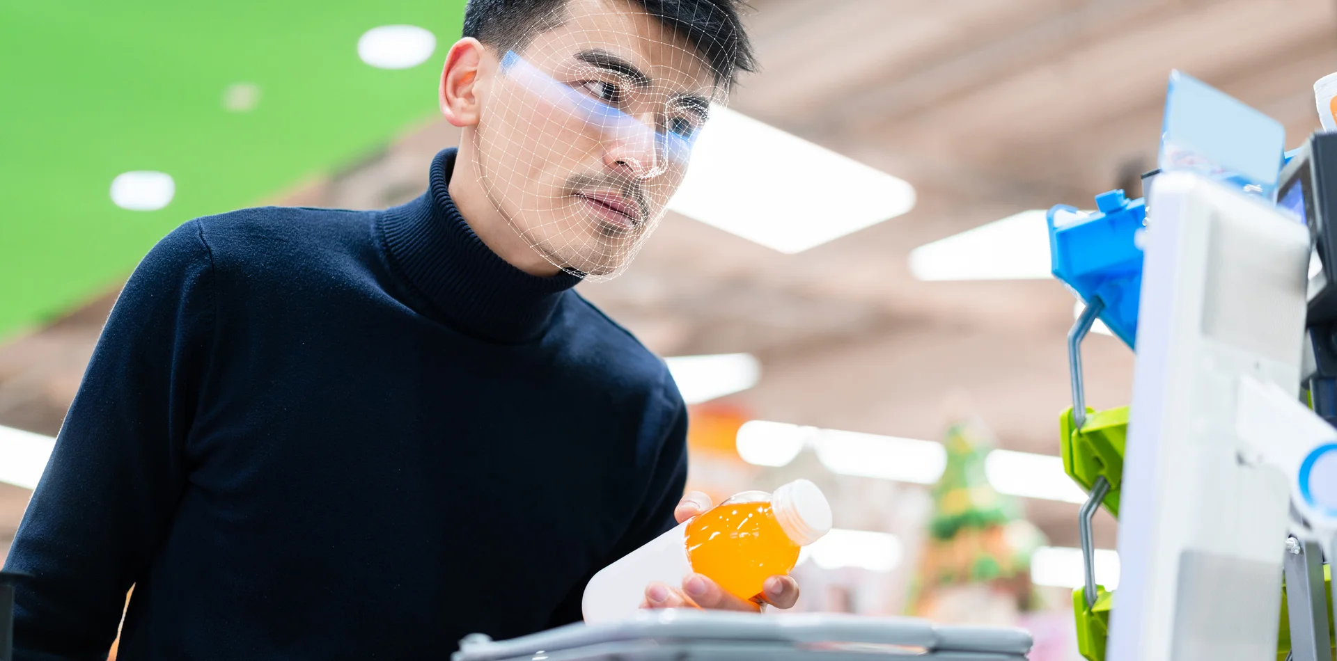 Chinas digitale Transformation