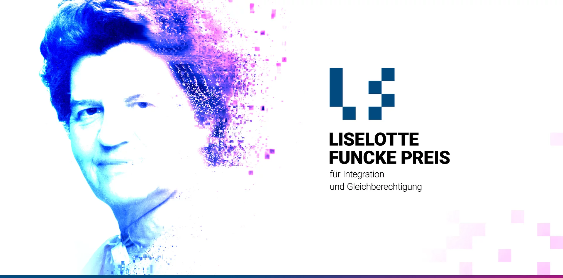 Liselotte-Funcke-Preis_03