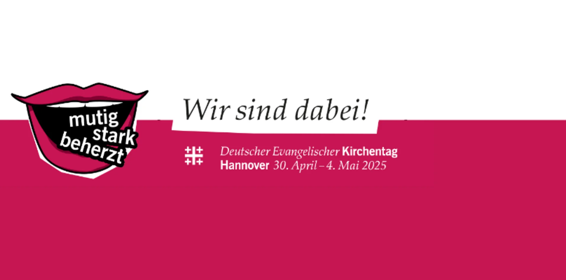 banner-kirchentag-hannover