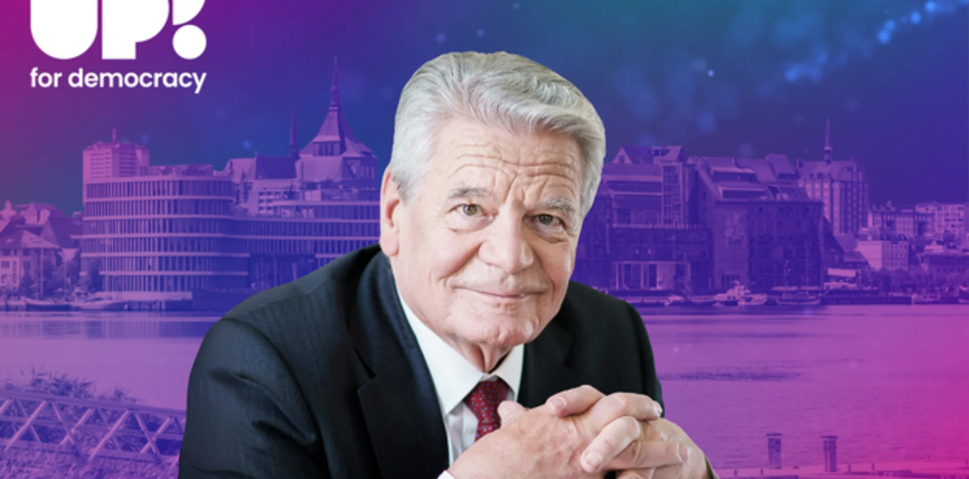 Arno-Esch-Symposium-2025-Joachim-Gauck