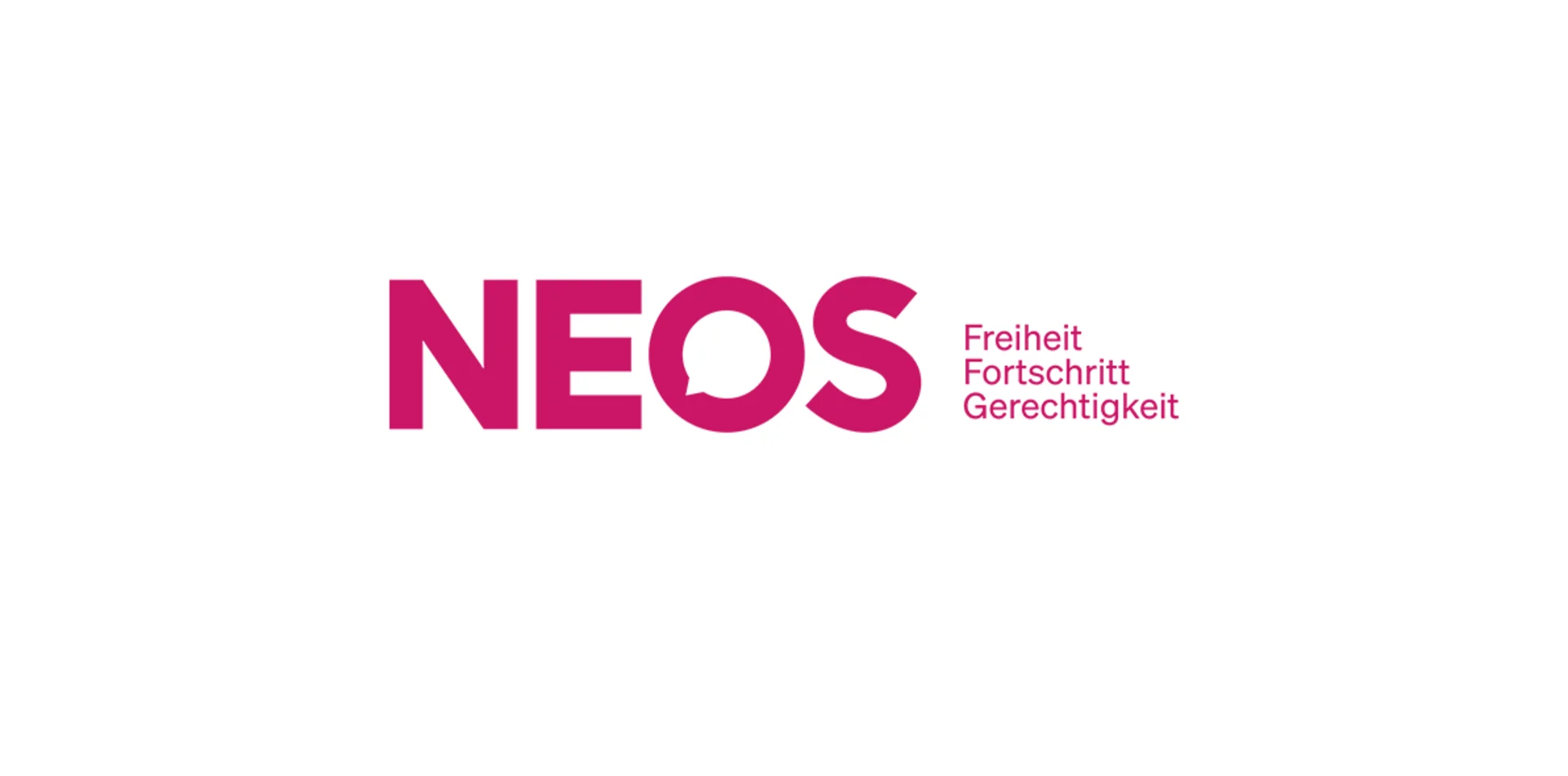 NEOS