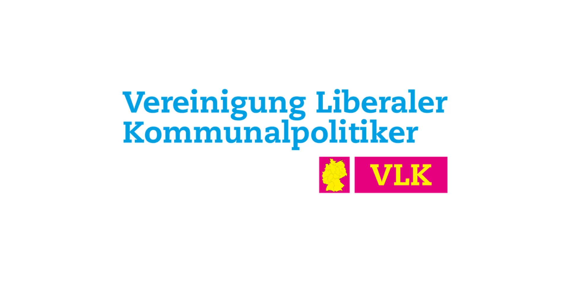 Vereinigung Liberaler Kommunalpolitiker.