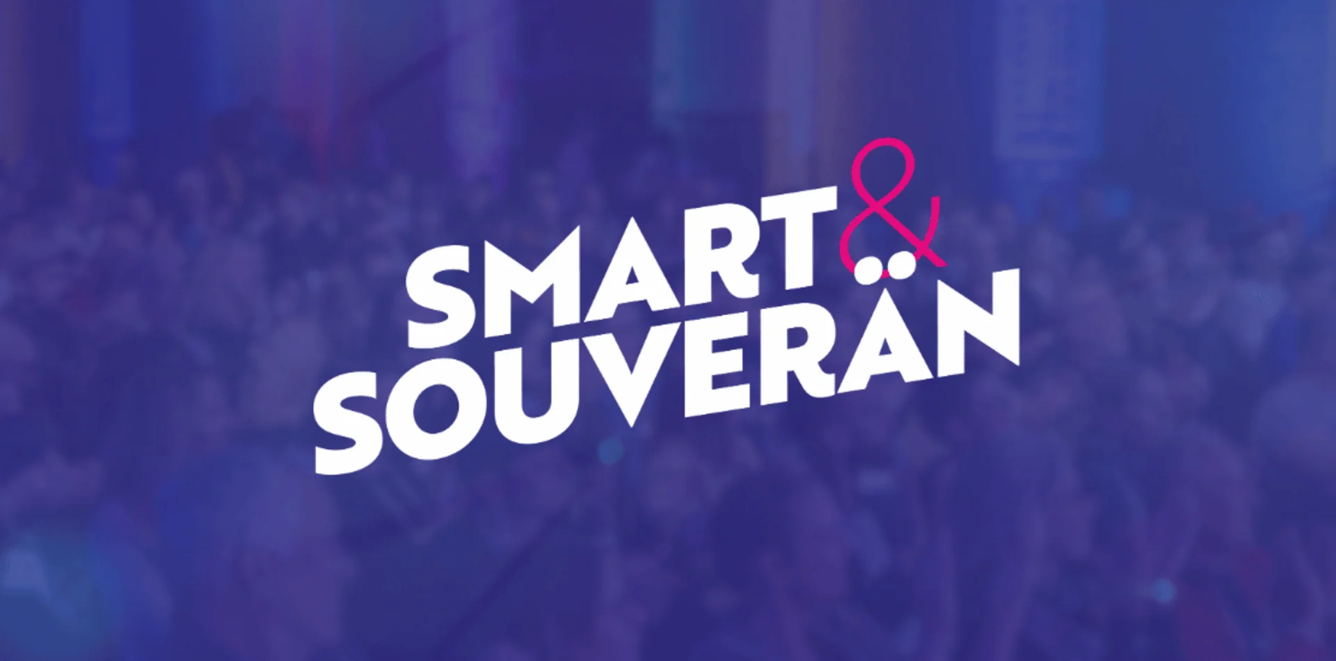 Republika2026_Smart & Souverän