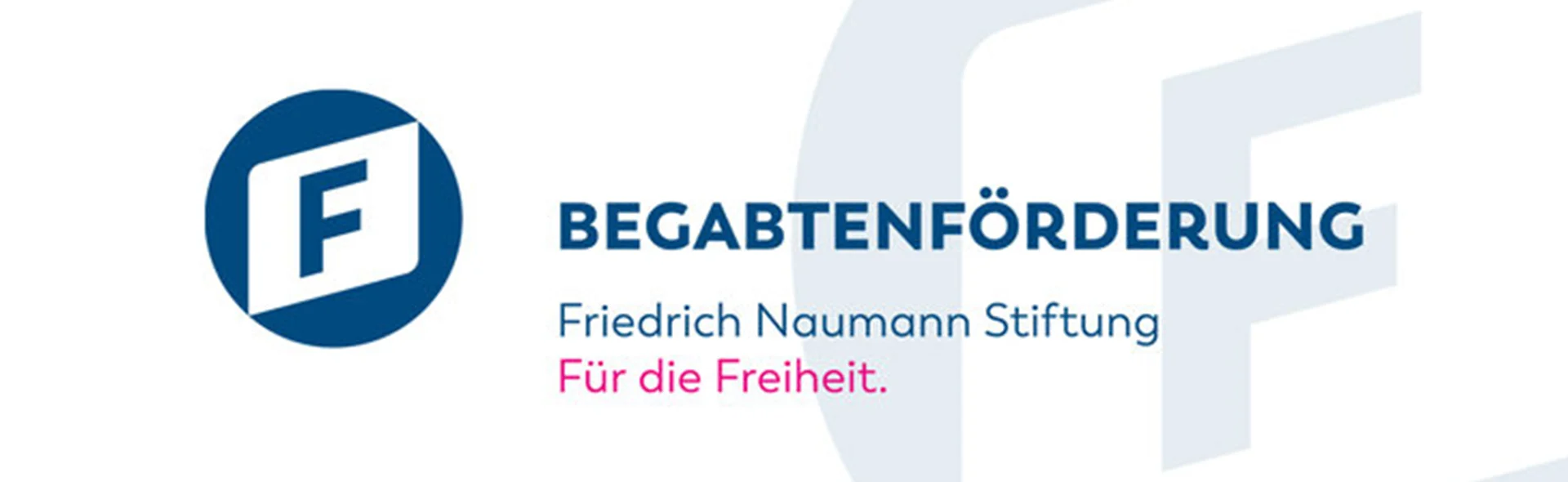 Wir über uns