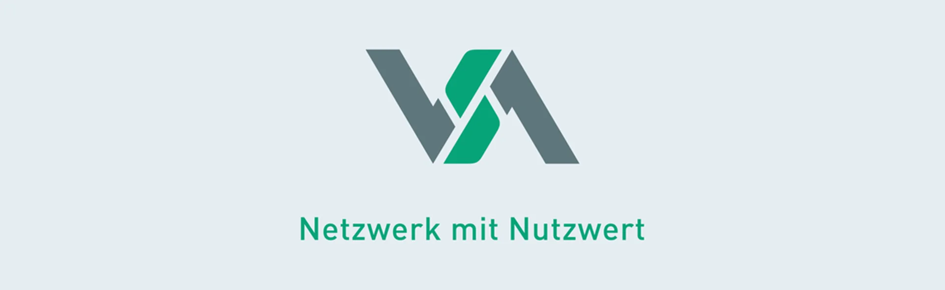 Verband der Stipendiaten und Altstipendiaten (VSA)