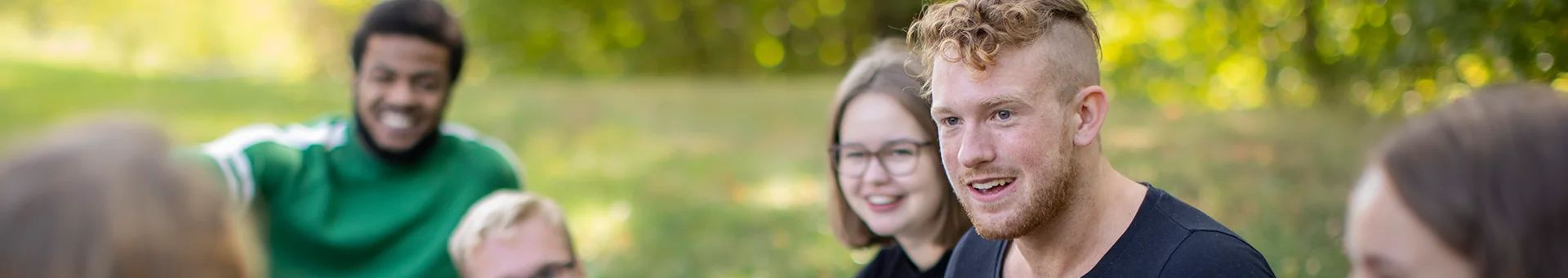 Stipendien für deutsche Studierende