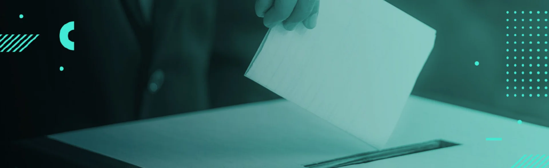 Header Kampagnenmanagement