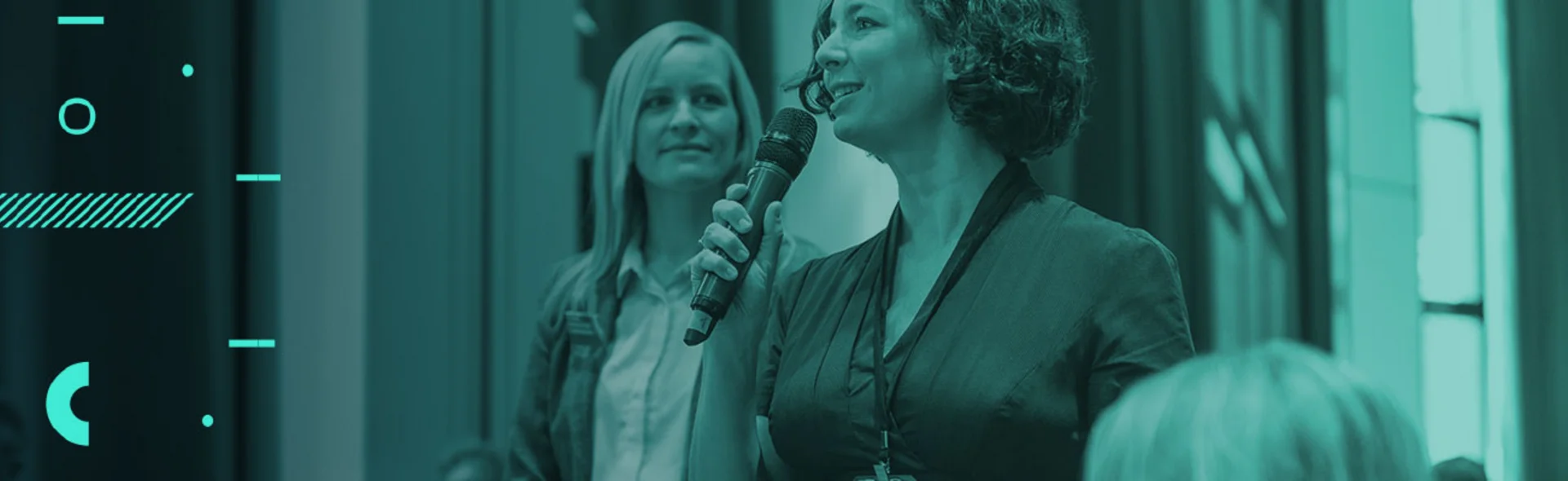 Header Kommunalpolitik