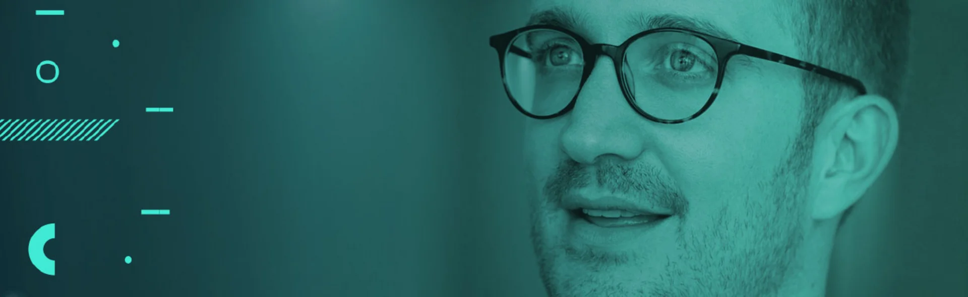 Header Politikeinstieg