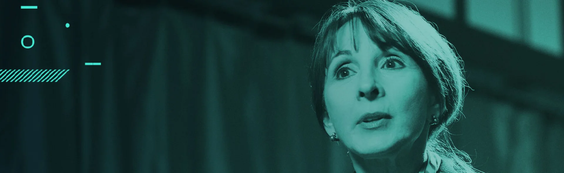 Header Reden Argumentieren Überzeugen