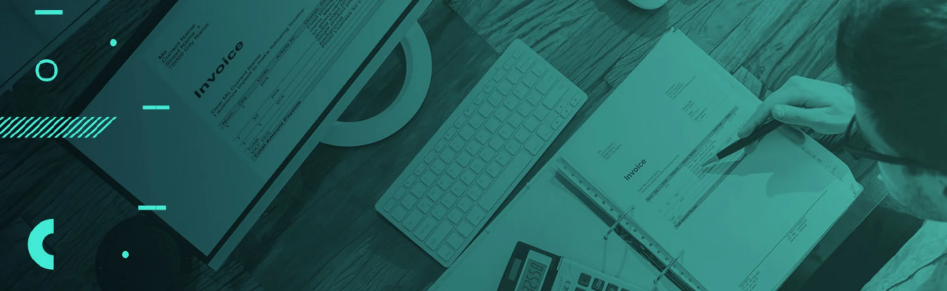 Header Strategie Führung Organisation