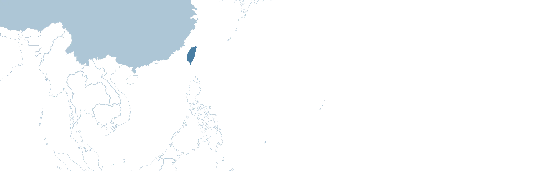 China und die Welt