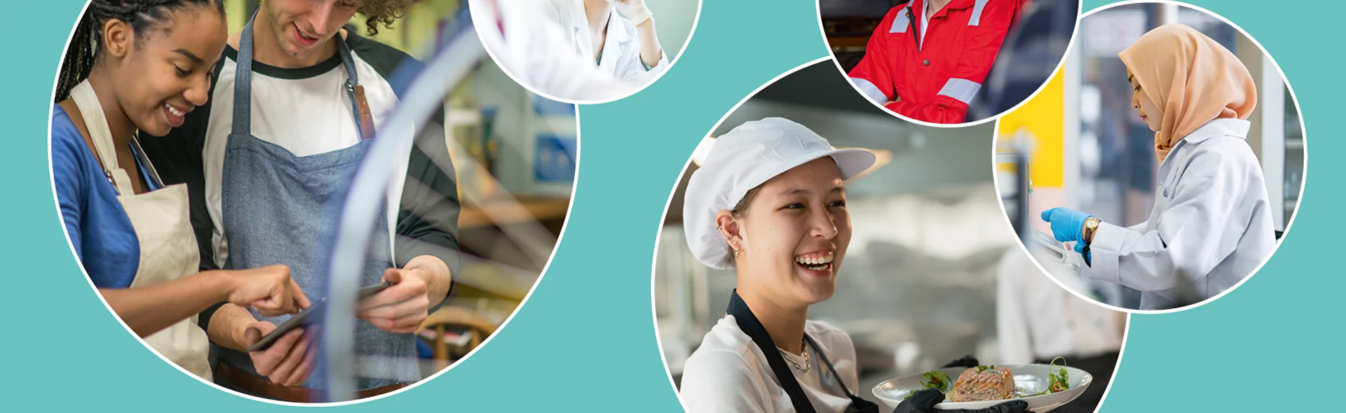Header Ausbildung Stipendien neu