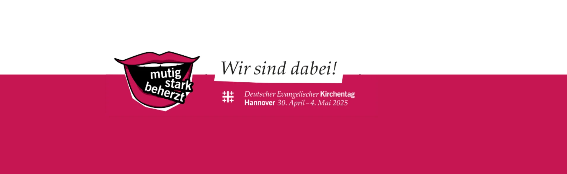 banner-kirchentag-hannover
