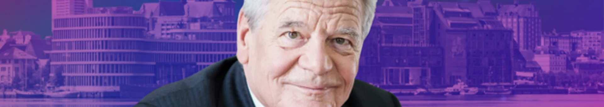 Arno-Esch-Symposium-2025-Joachim-Gauck