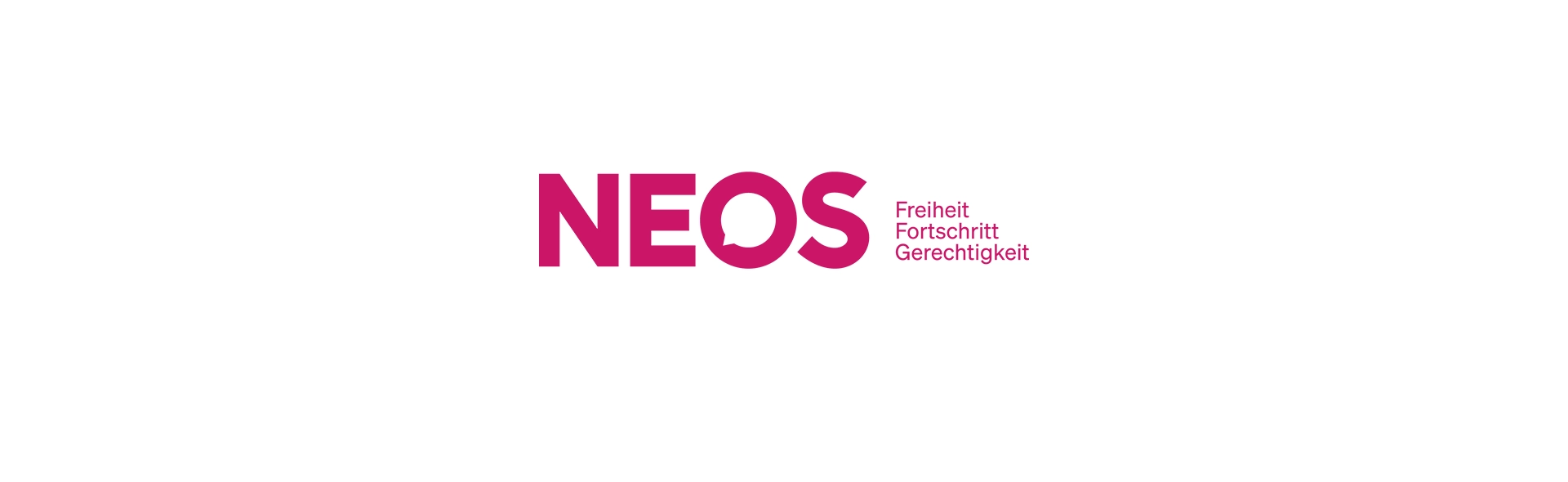 NEOS