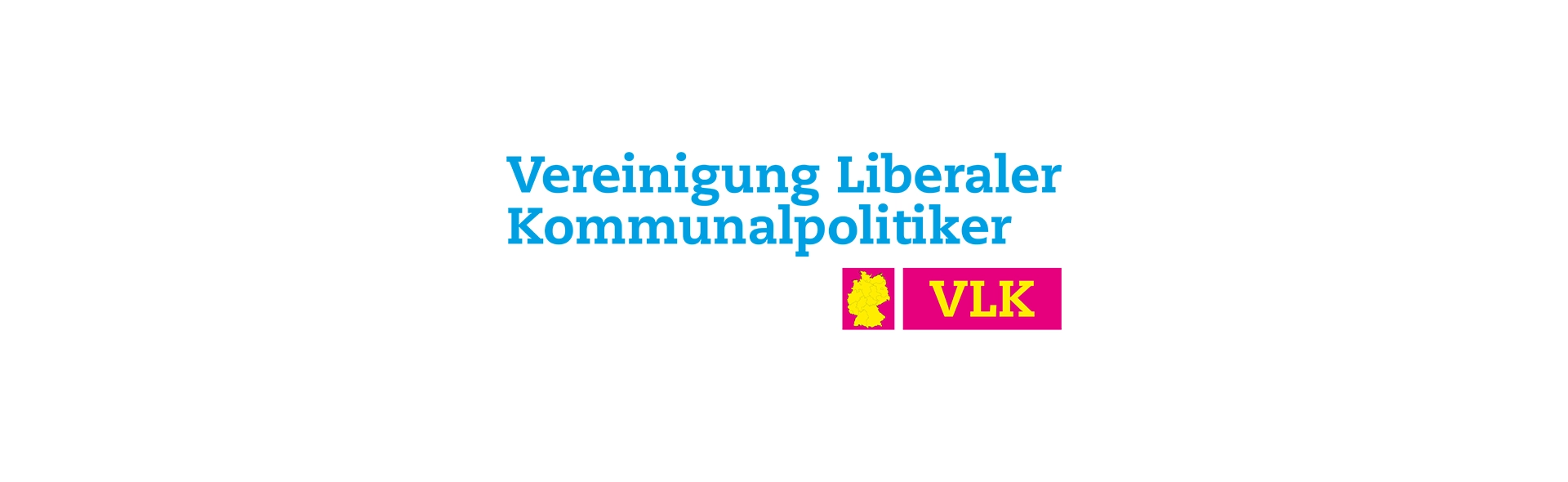 Vereinigung Liberaler Kommunalpolitiker.