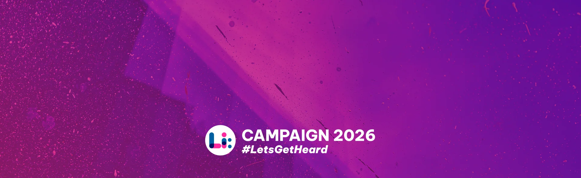 li-campaign