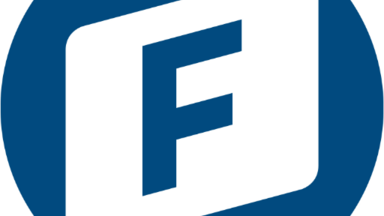 Foto  
  freiheit.org
