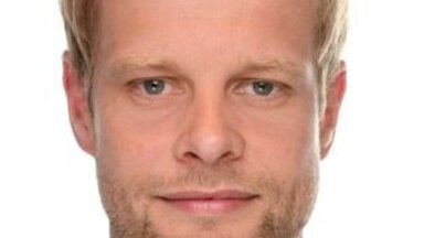 Foto 
  Maik
 
  Schnierer
