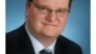 Foto 
  Georg
 
  Mannsperger
