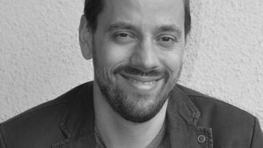 Foto 
  Sebastian
 
  Zajonz
