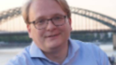 Foto 
  Sebastian
 
  Hahn
