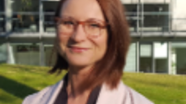 Foto 
  Sophia
 
  Bellmann
