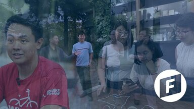 Innovation Philippines 