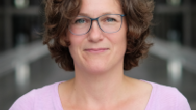 Foto 
  Silke
 
  Adam
