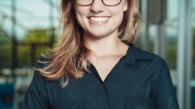 Foto 
  Johanna
 
  Hans
