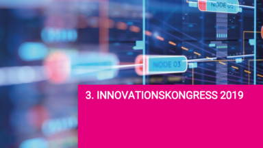 Innovationskongress