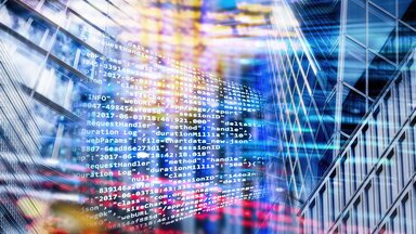 Innovationskongress 2019