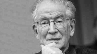 Prof. Dr. Müller-Groeling