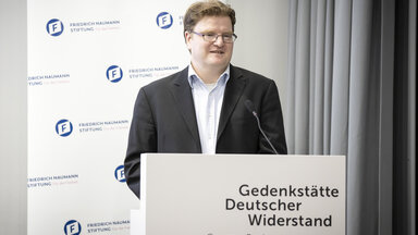 Foto 
  Georg
 
  Mannsperger
