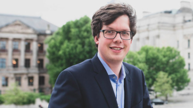 Foto 
  Lukas
 
  Köhler
