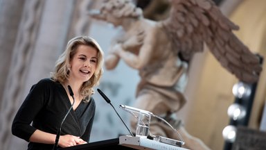 Foto: Linda Teutenberg