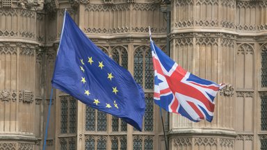 Brexit