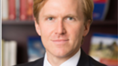 Foto 
  Elbridge
 
  Colby
