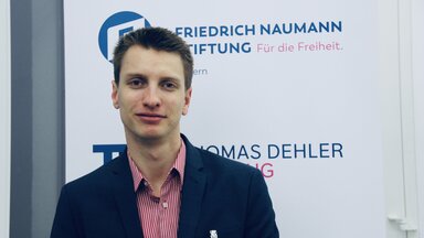 Foto 
  Ferdinand
 
  Knapp
