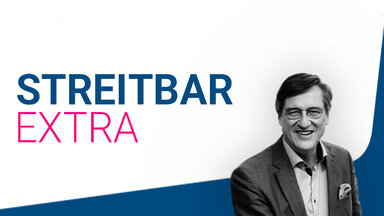 Streitbar Extra