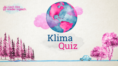 Klima Quiz