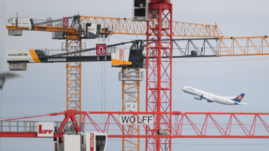 WIRTSCHAFTSKRISE NACH CORONA - WIE GEHT ES WEITER?