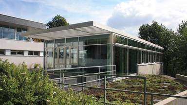 Archiv des Liberalismus