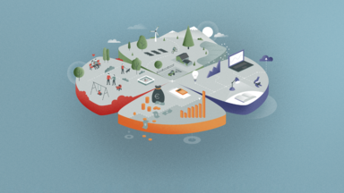 „Wir zeigen der Politik,  was möglich ist“