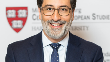 Foto 
  Alexander
 
  Görlach
